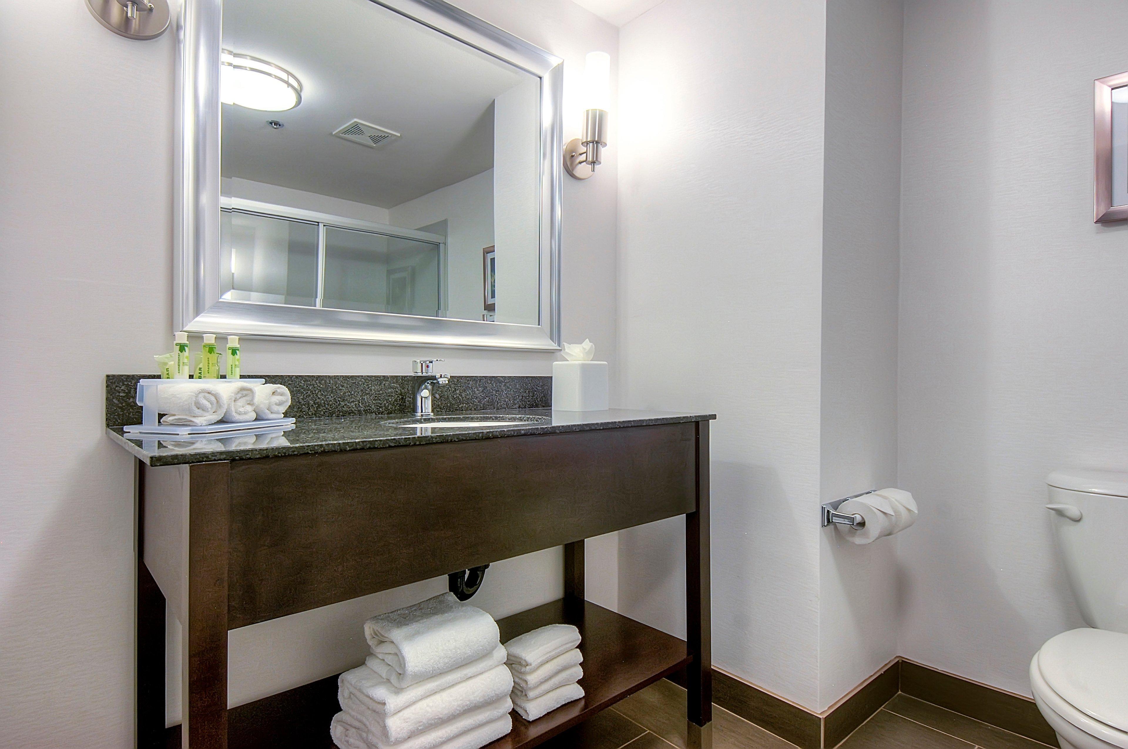 Holiday Inn Express Hotel & Suites Carlsbad Beach By Ihg Eksteriør billede
