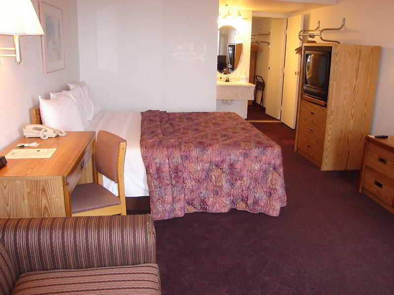 Holiday Inn Express Hotel & Suites Carlsbad Beach By Ihg Eksteriør billede
